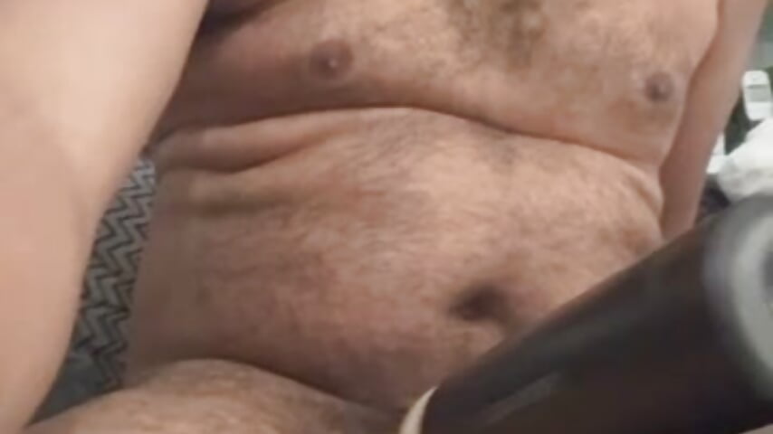 Big Cumshot 💦💦💦 - video ToyloverJay kameramallilta