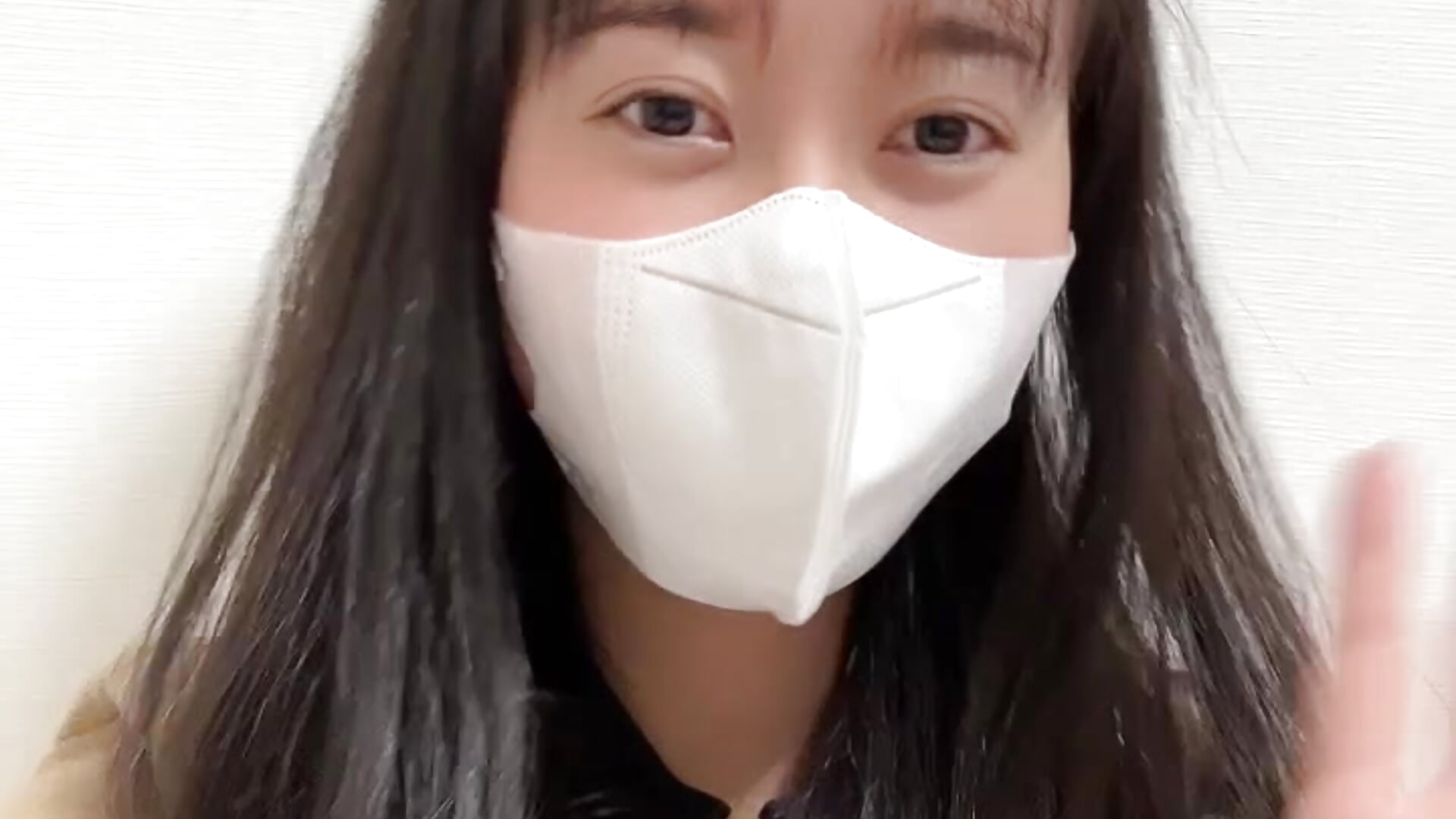 SNOW_20260122205154 - video by _sa_ra_ cam model