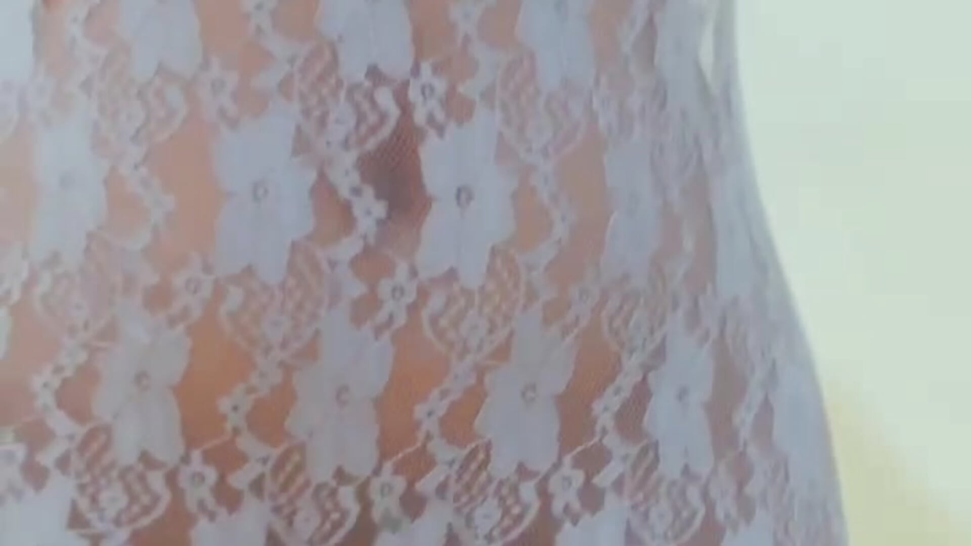 Lovely - video by AuroraNovaa cam model