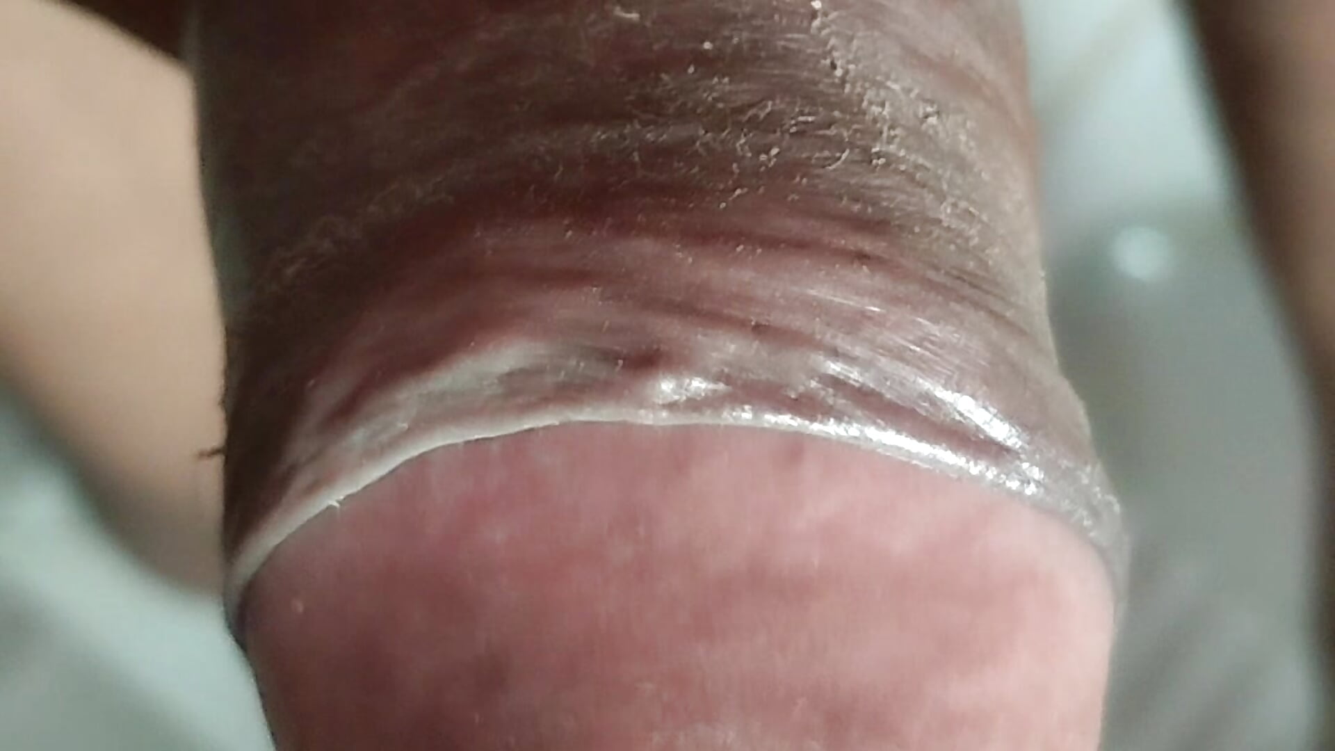 Ny dick - video by Dehati_babu