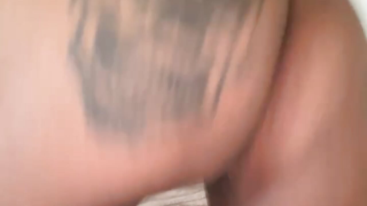 👀🫠🫦 - video by Cookie_cream87 cam model