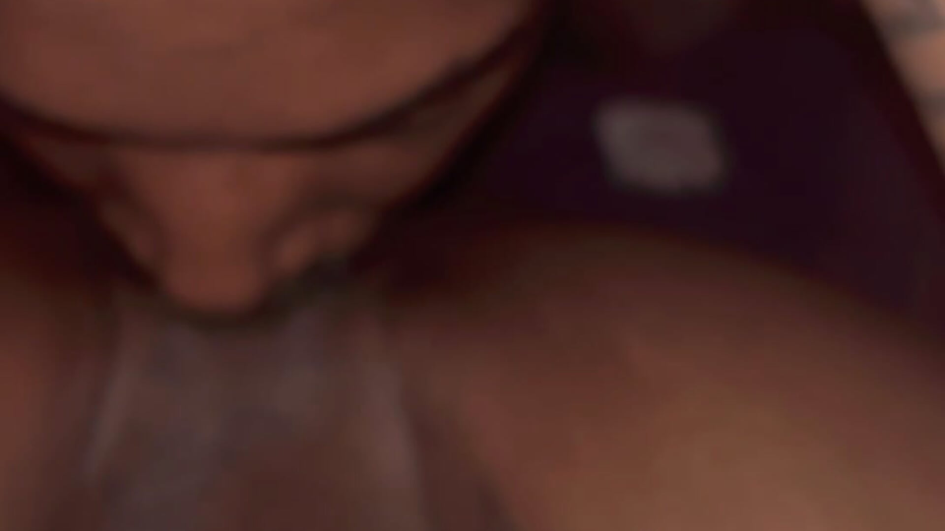 Cunni wht smoke 👅🌬️💨 - vidéo du modèle de showcams Cookie_cream87