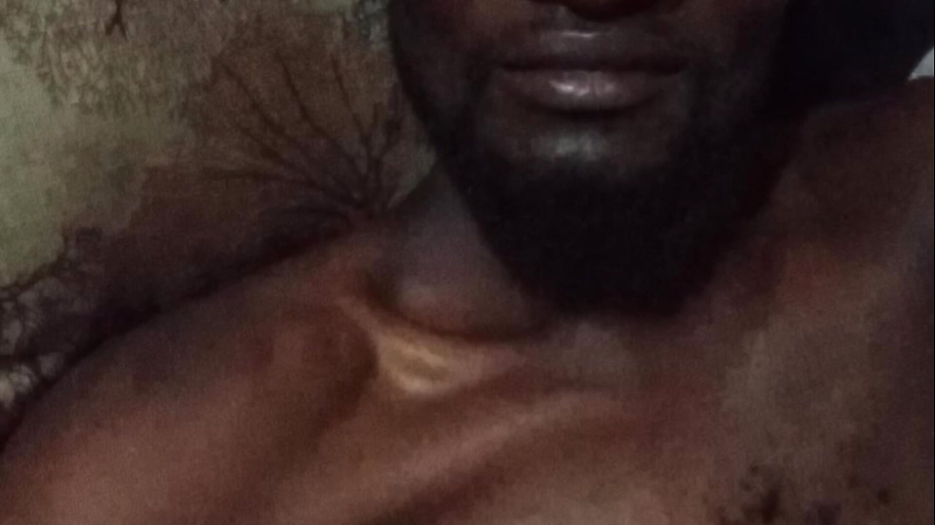 1000039548 – video af bigblackdick31 cam-model