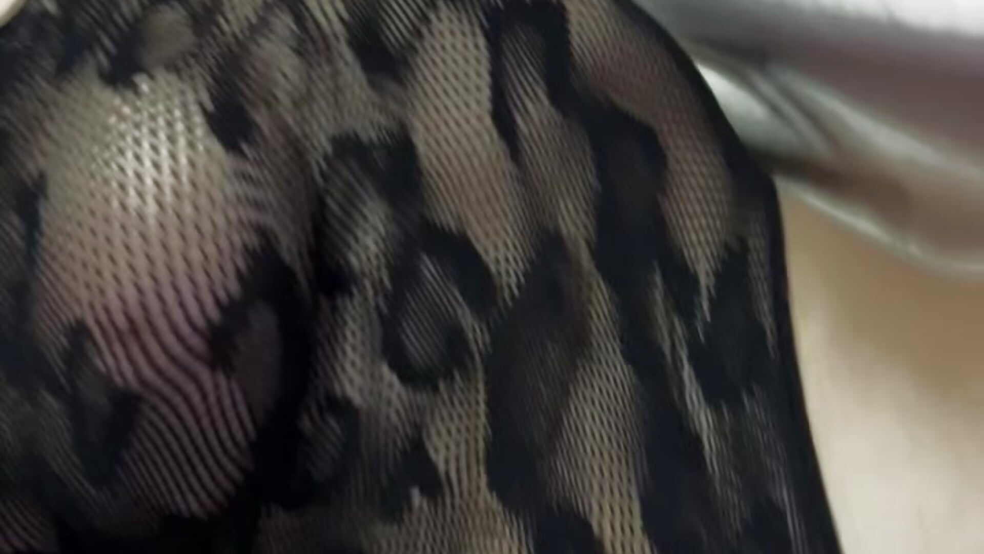 9F7963FD-E0D4-49B1-AB66-975949ACD0FB - video by ivybabby cam model