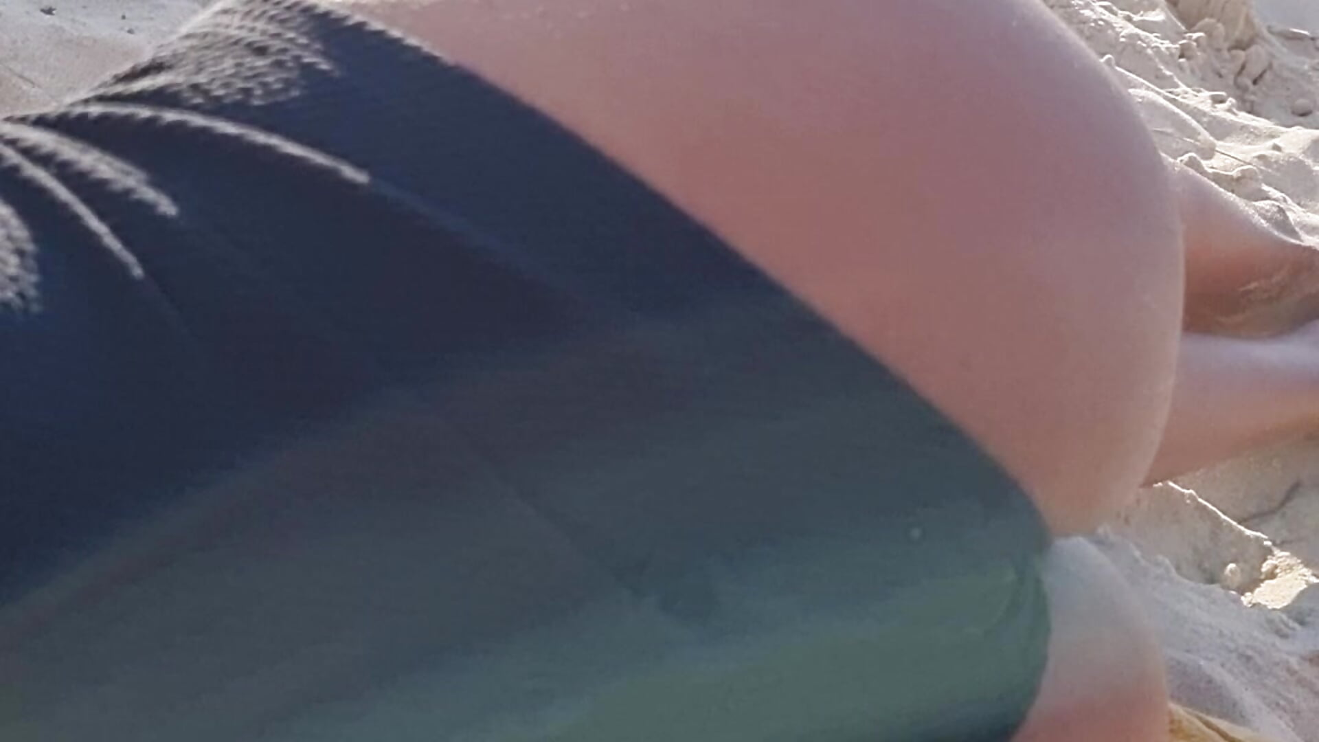 My - video by RITAEGIH cam model