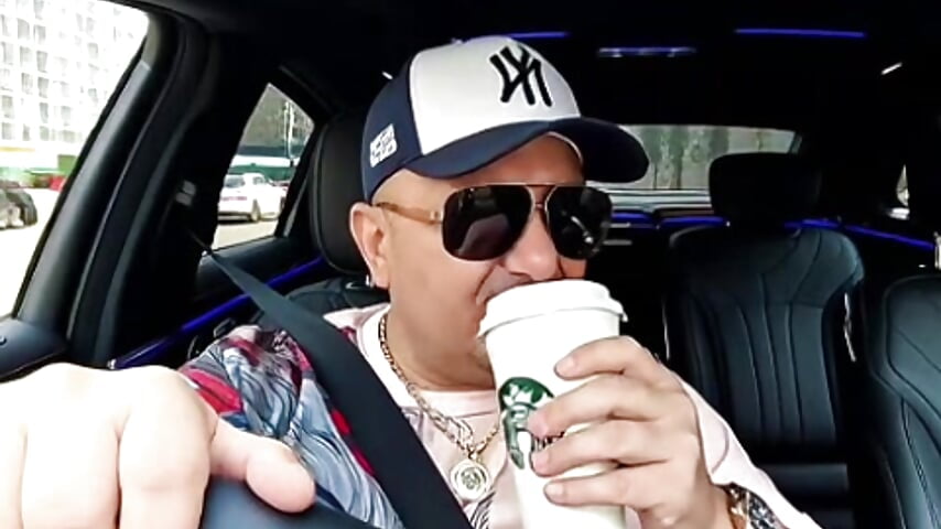 1000001956 - video by Ana1991@xh cam model