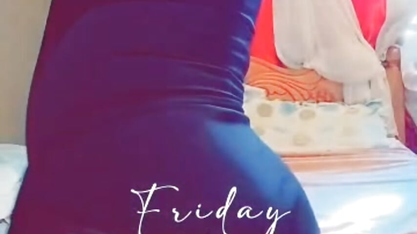 e12711b2798e4b77afa646d7fc273ec6 - video by honeypot224 cam model