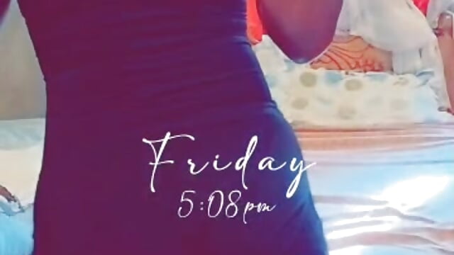 535a7b39eb6c475380275acac170e5d1 - video by honeypot224 cam model