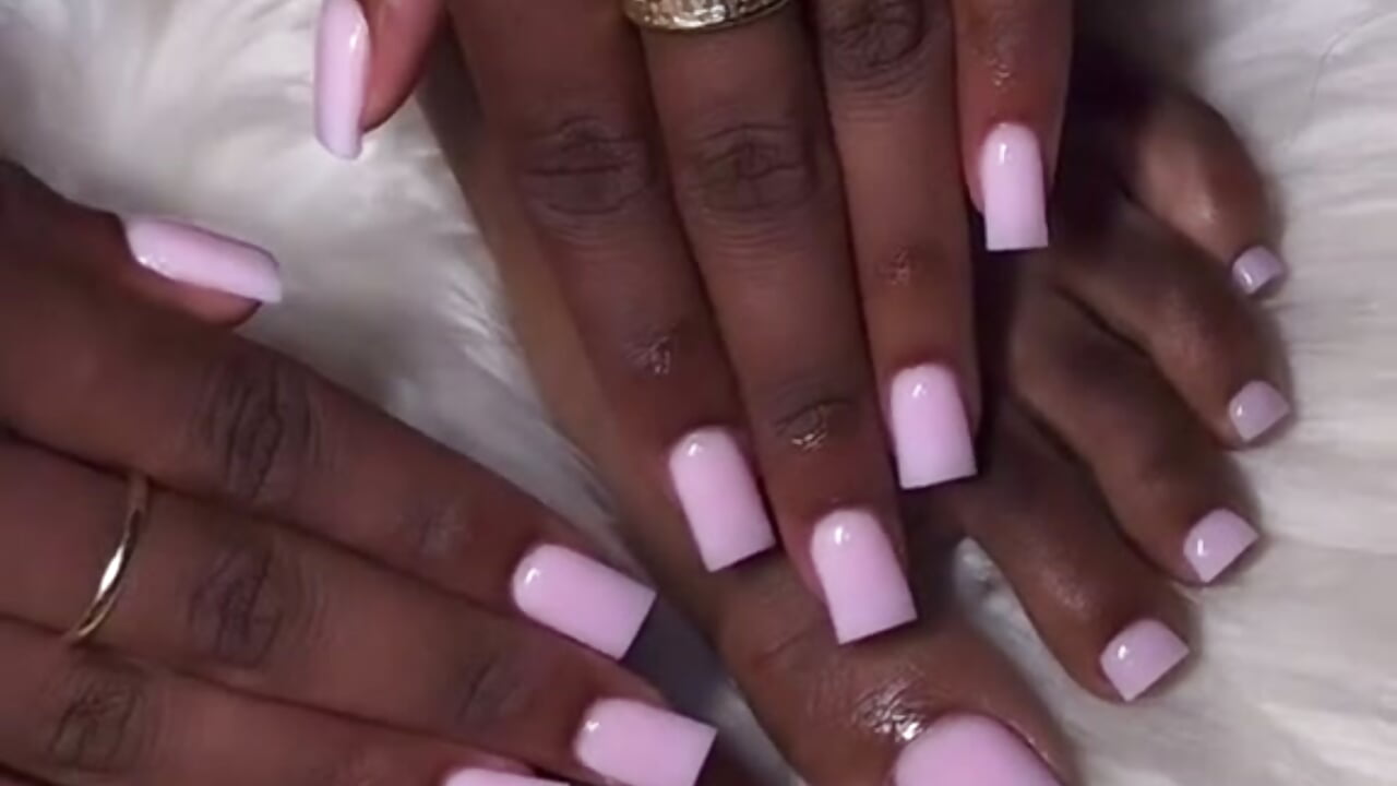 5a823f6e-e86e-4920-9f30-07fd3913a2ab - video by honeypot224 cam model