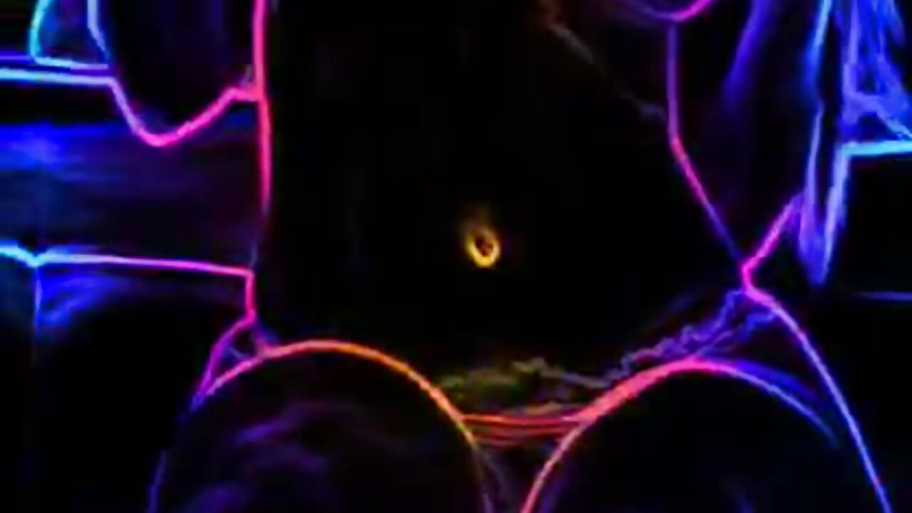 profile-intro-video-1763929503 - vídeo de la modelo de cam Playgirl_Payal