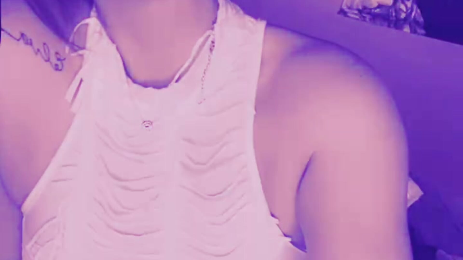 IMG_3152 - βίντεο μοντέλου KitycatnDaddyDs