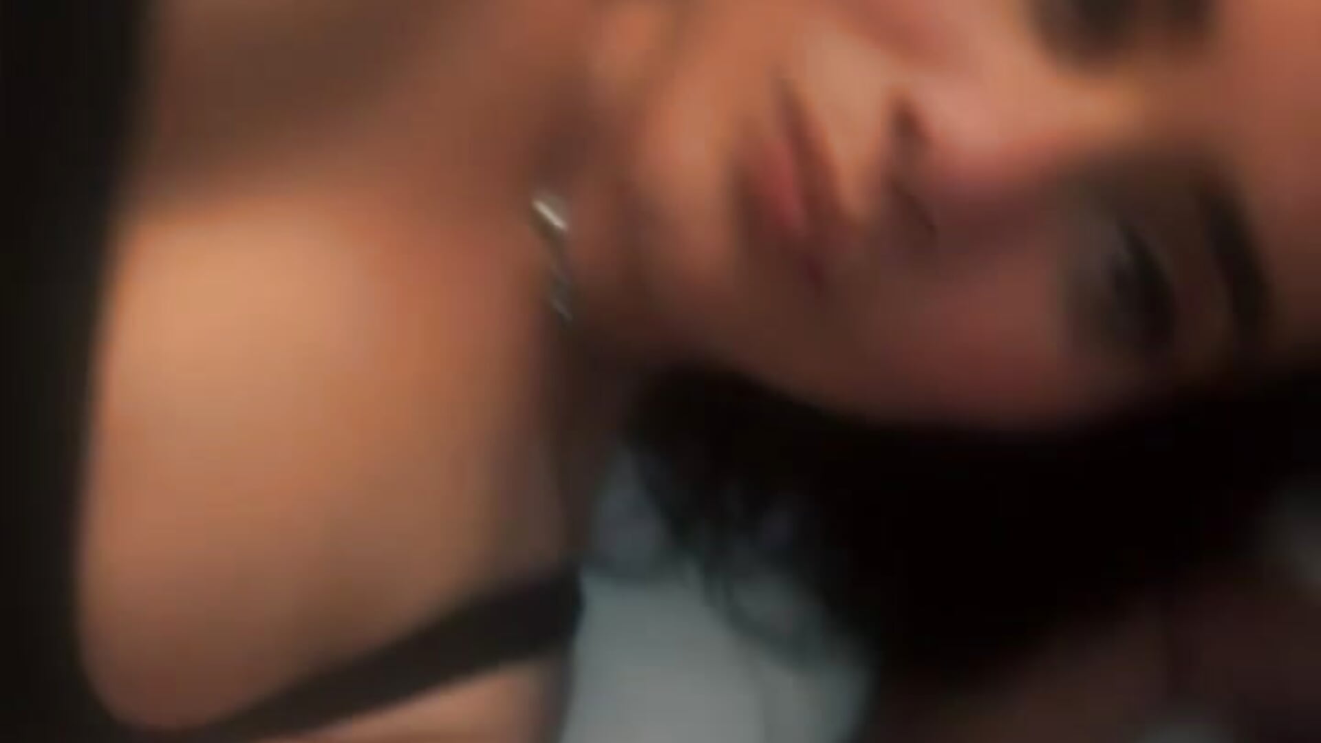 2CFF563F-0155-4C17-8E89-634BC9F8C0CE - βίντεο μοντέλου KitycatnDaddyDs