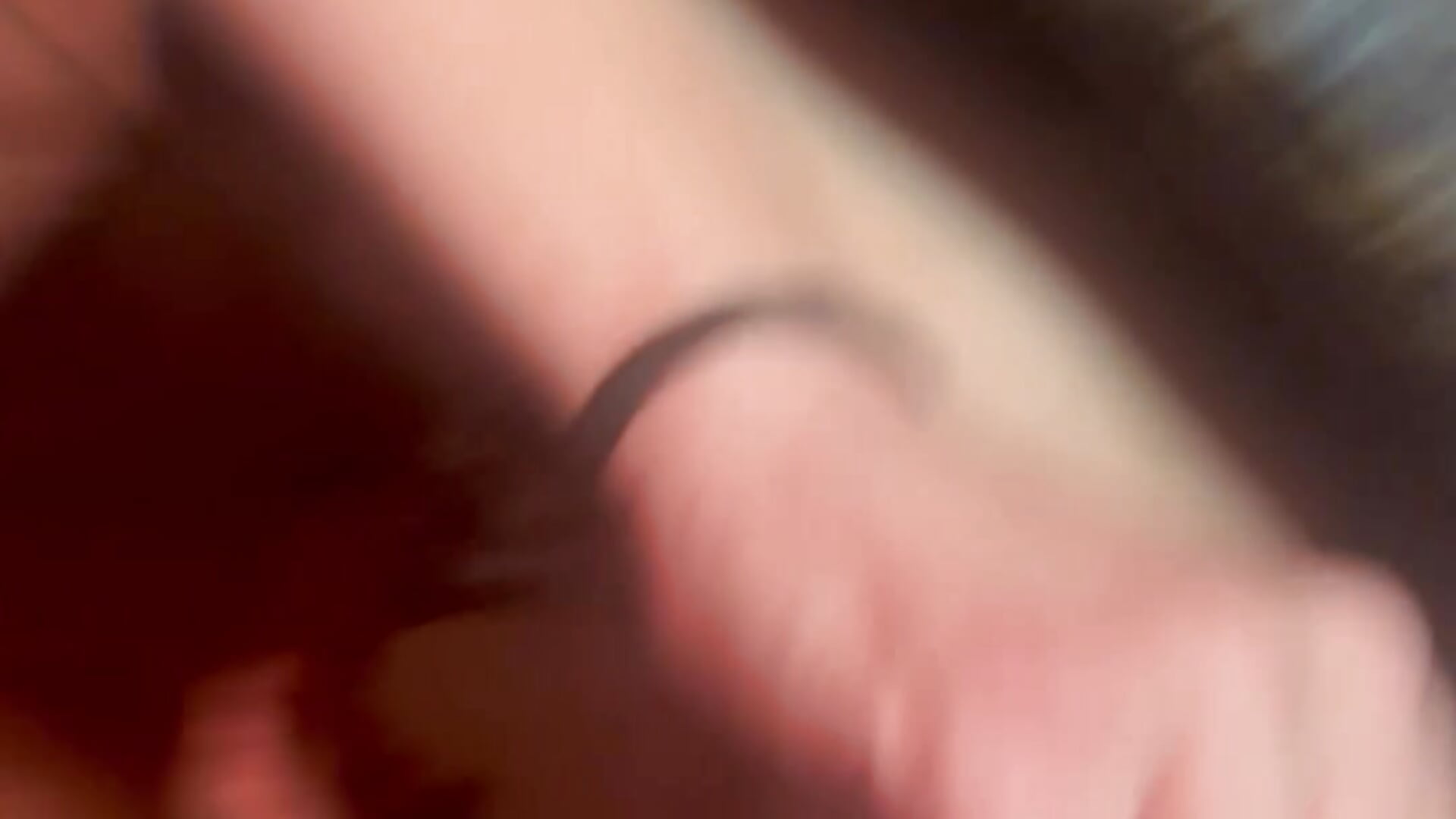 IMG_2483 - βίντεο μοντέλ ου KitycatnDaddyDs