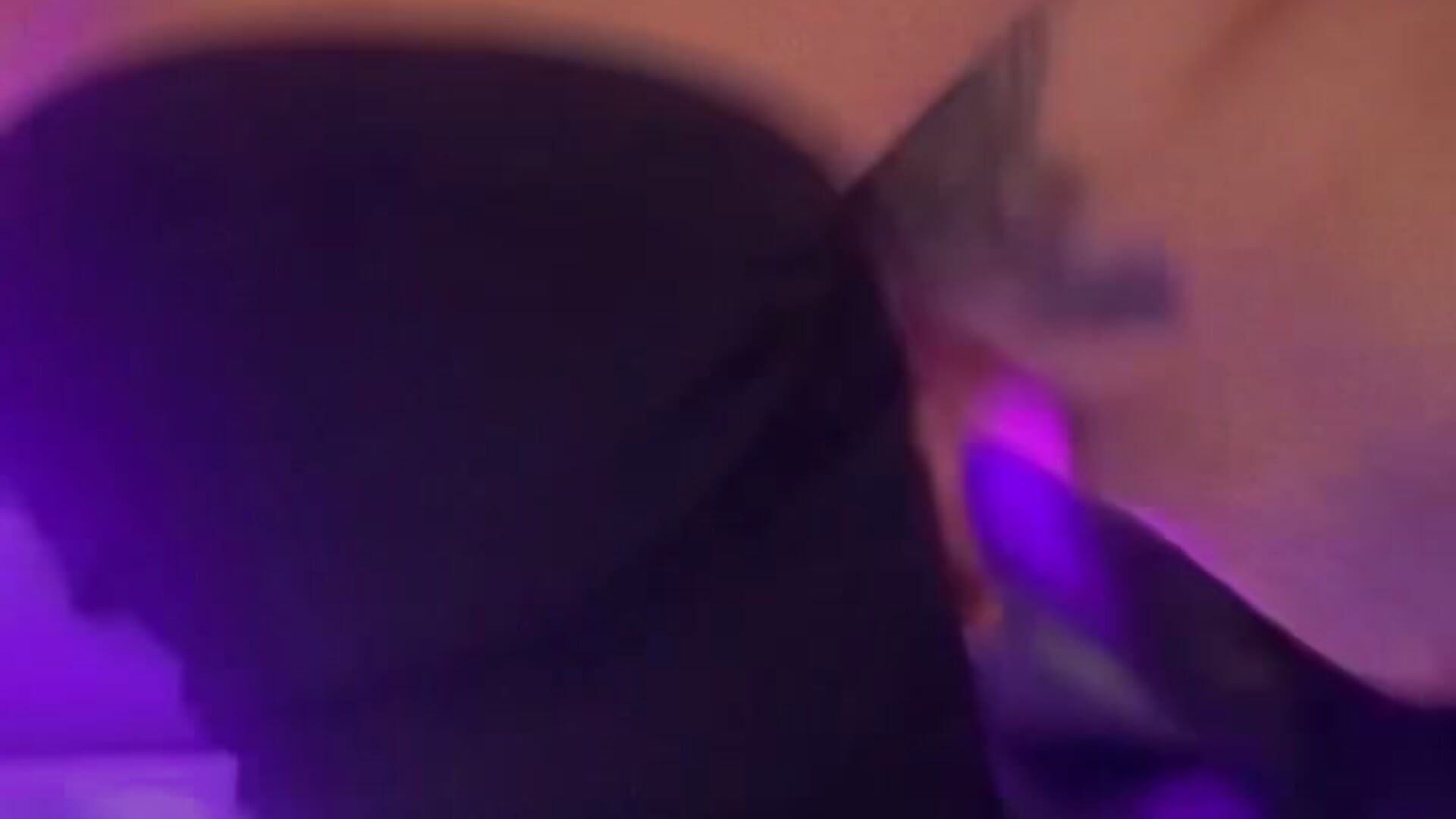 E97DA5E0-9CD4-4274-B618-FBA078A02FF6 - βίντεο μοντέλου KitycatnDaddyDs