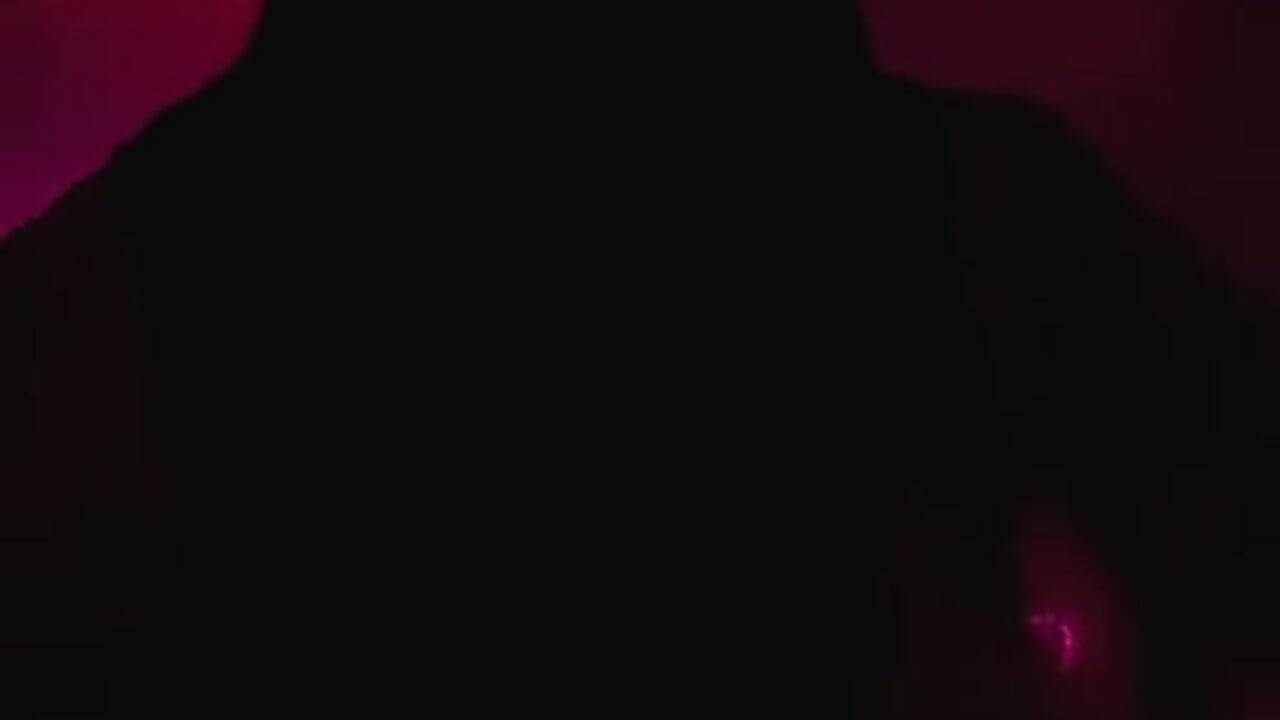 hugecockhiraya - Cam Model Trending Video 3578