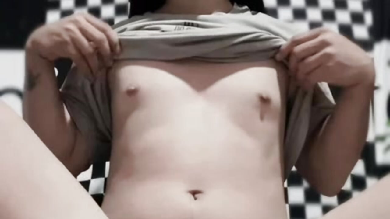 -1127519341495781190 - video by hugecockhiraya cam model