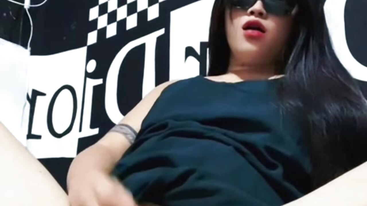 6669944206390406105 - video by hugecockhiraya cam model