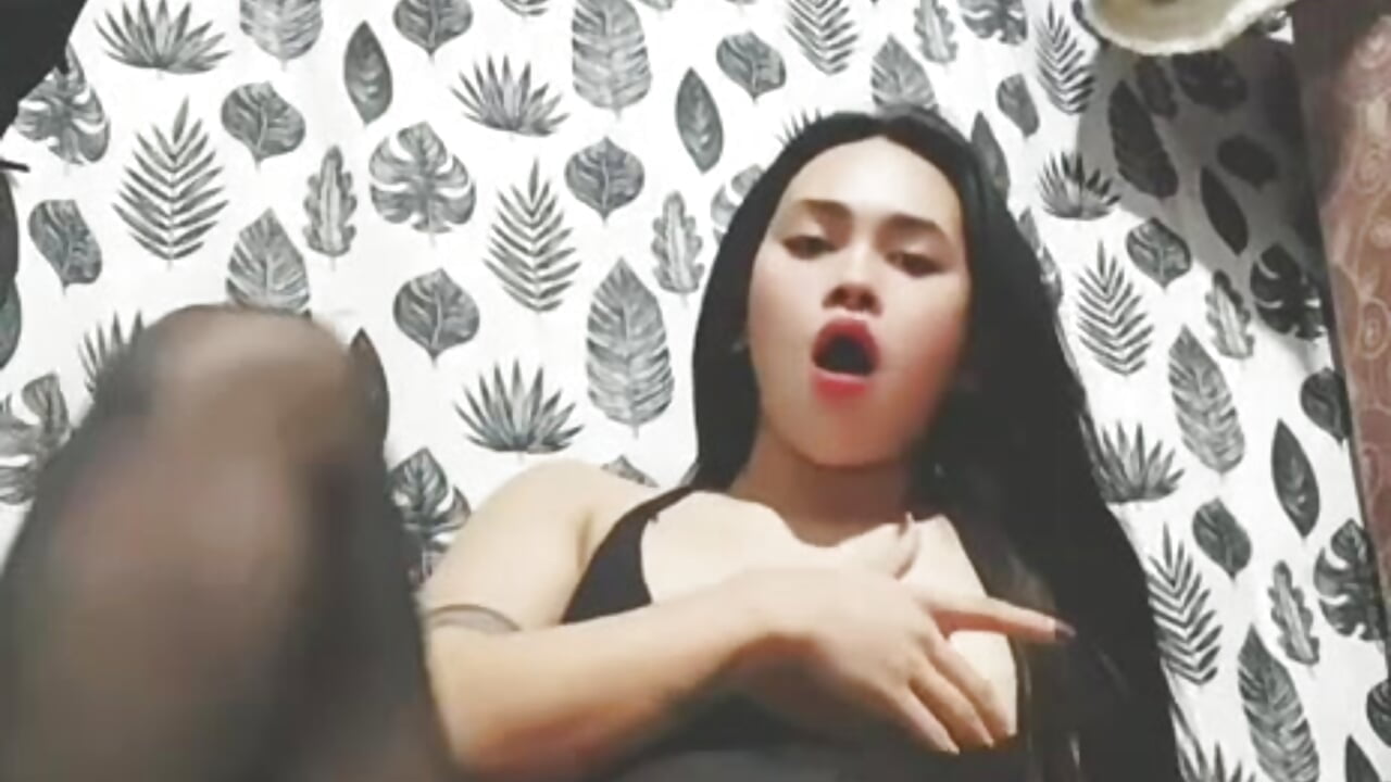 -354159799446274902 - video by hugecockhiraya cam model