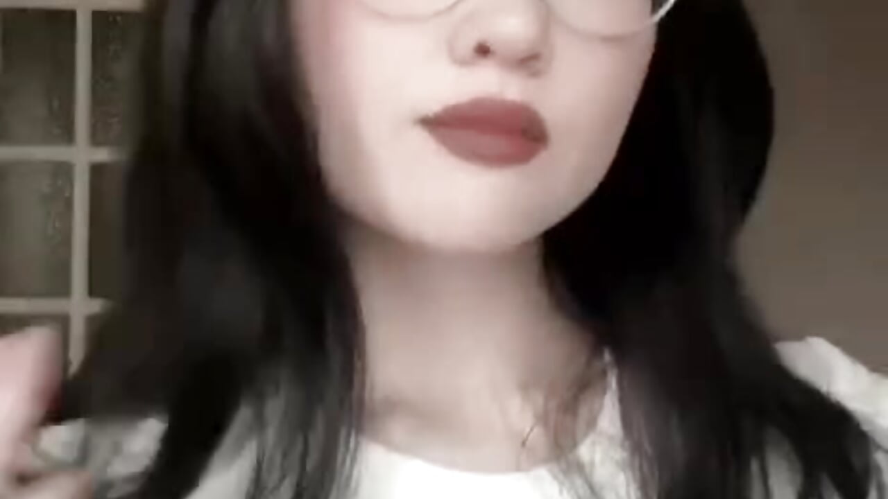 IMG_0441 - video by MidnightMelt cam model