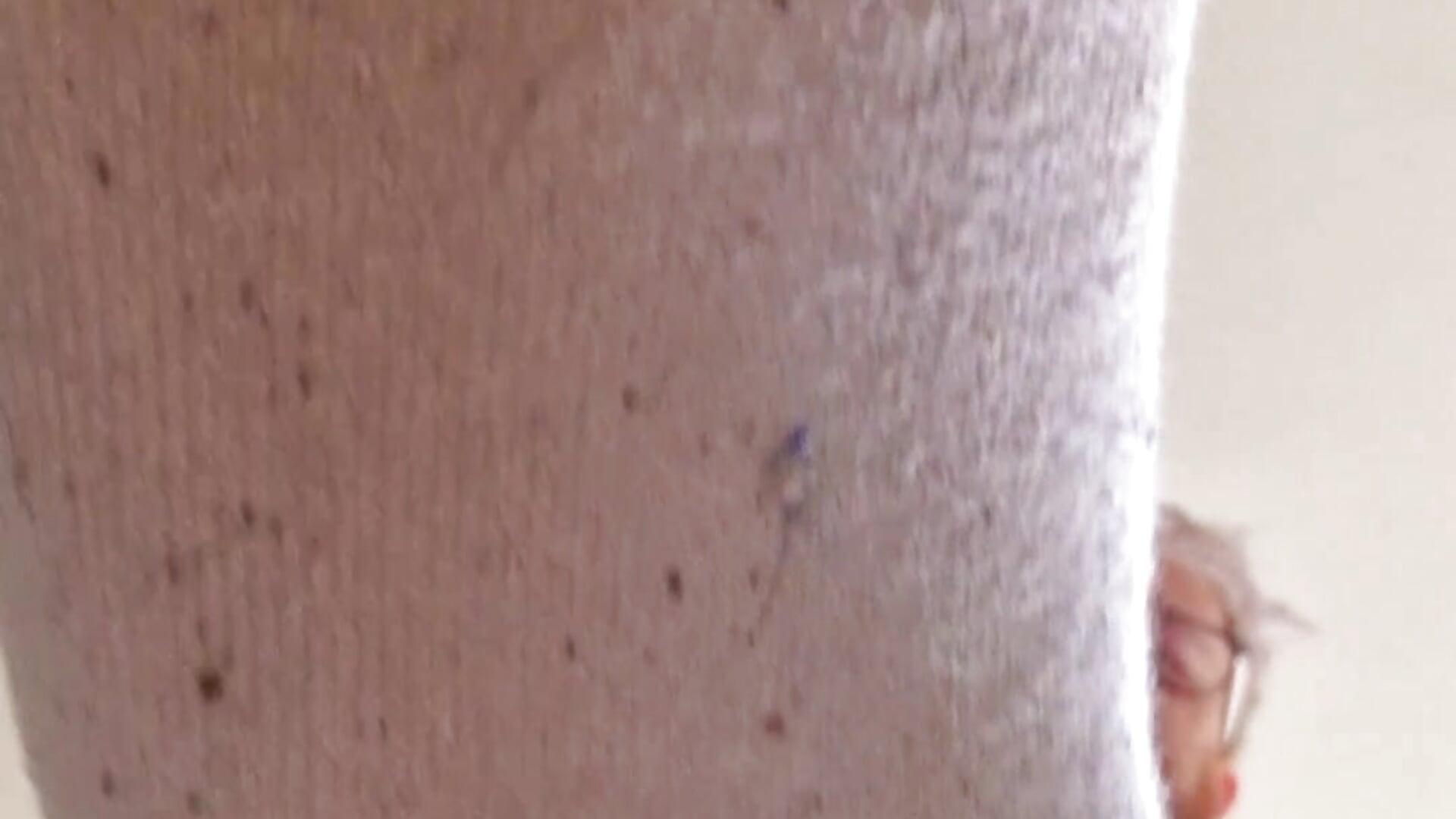 Smell These Crew Socks!– ThatAltGuy kameramodell videója