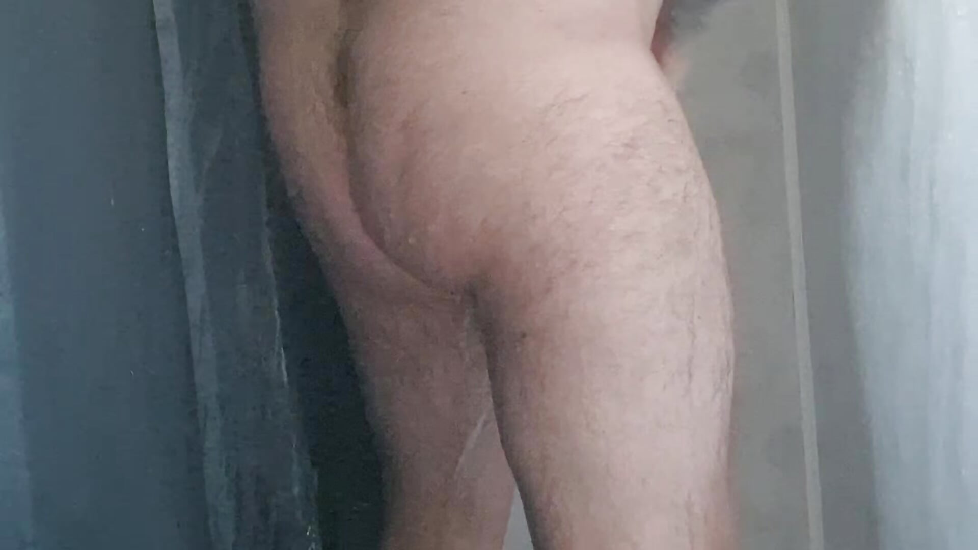 Join Me In The Shower 💦💦