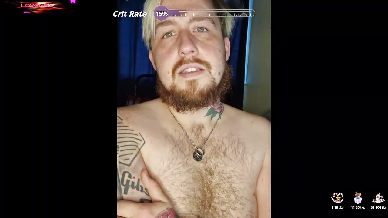 Welcome To Your New Home 😈– ThatAltGuy kameramodell videója