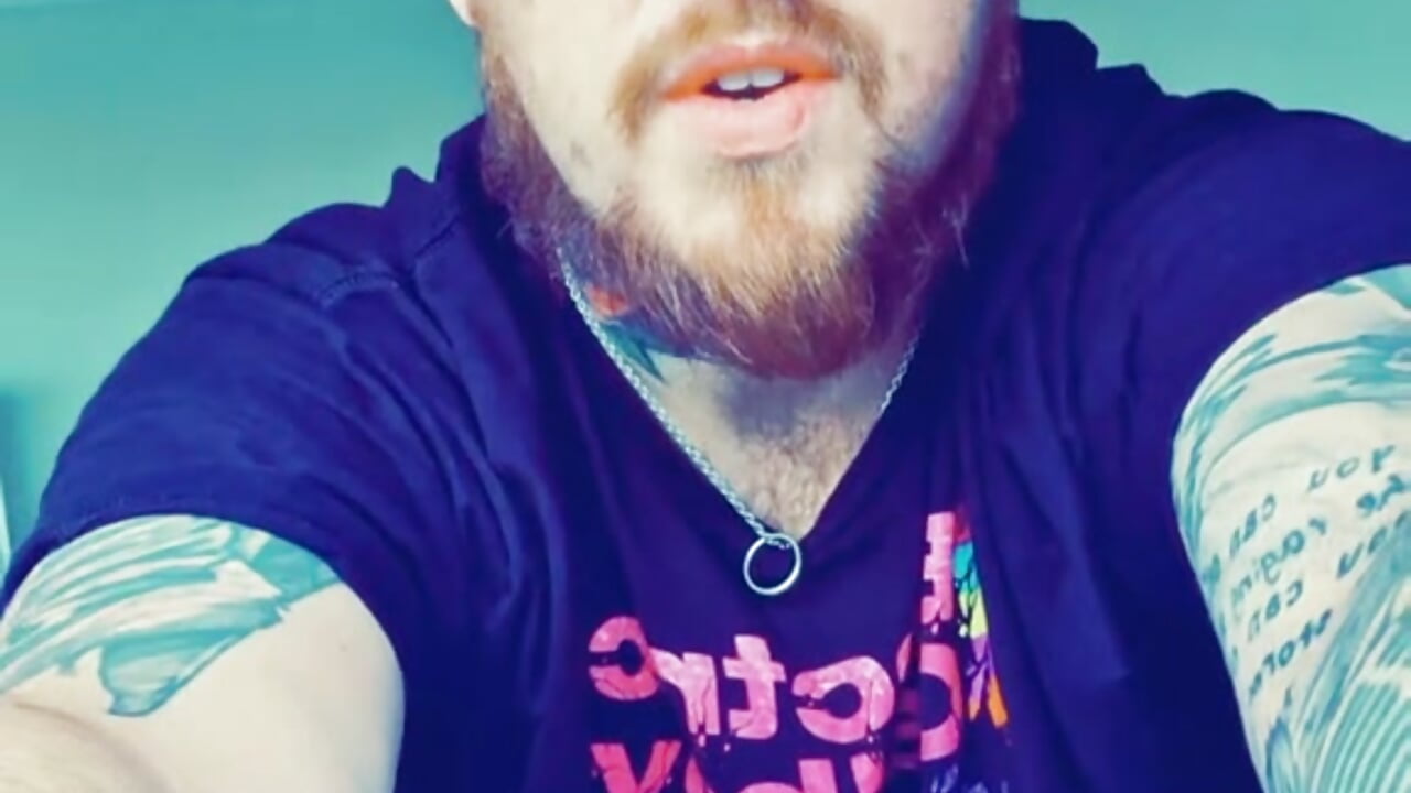 It's pretty self explanatory– ThatAltGuy kameramodell videója