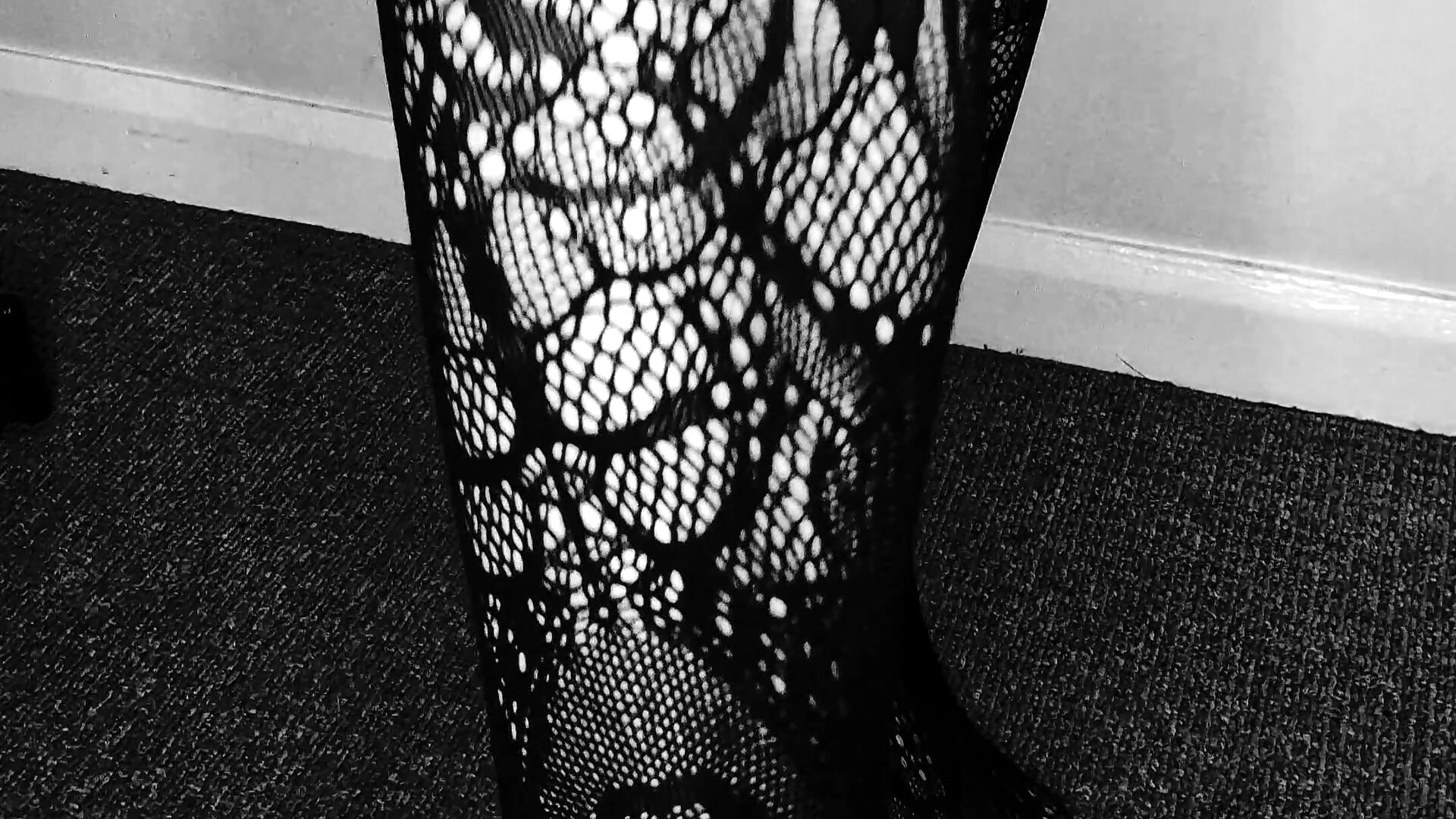 Rate My Legs– ThatAltGuy kameramodell videója