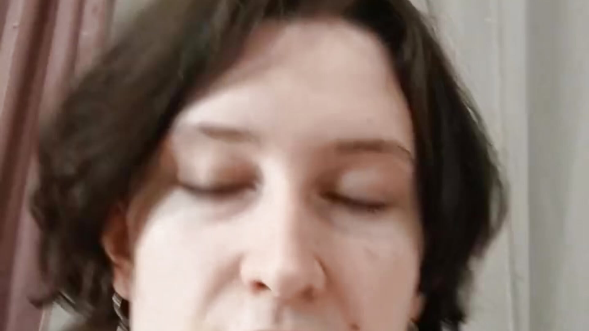 Heh >< - video by NenaBriand cam model