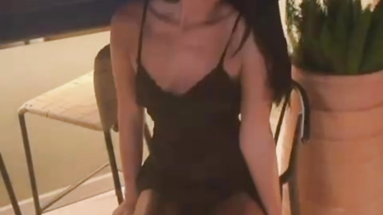 heyyy x - BeaBeaxox 캠 모델의 동영상