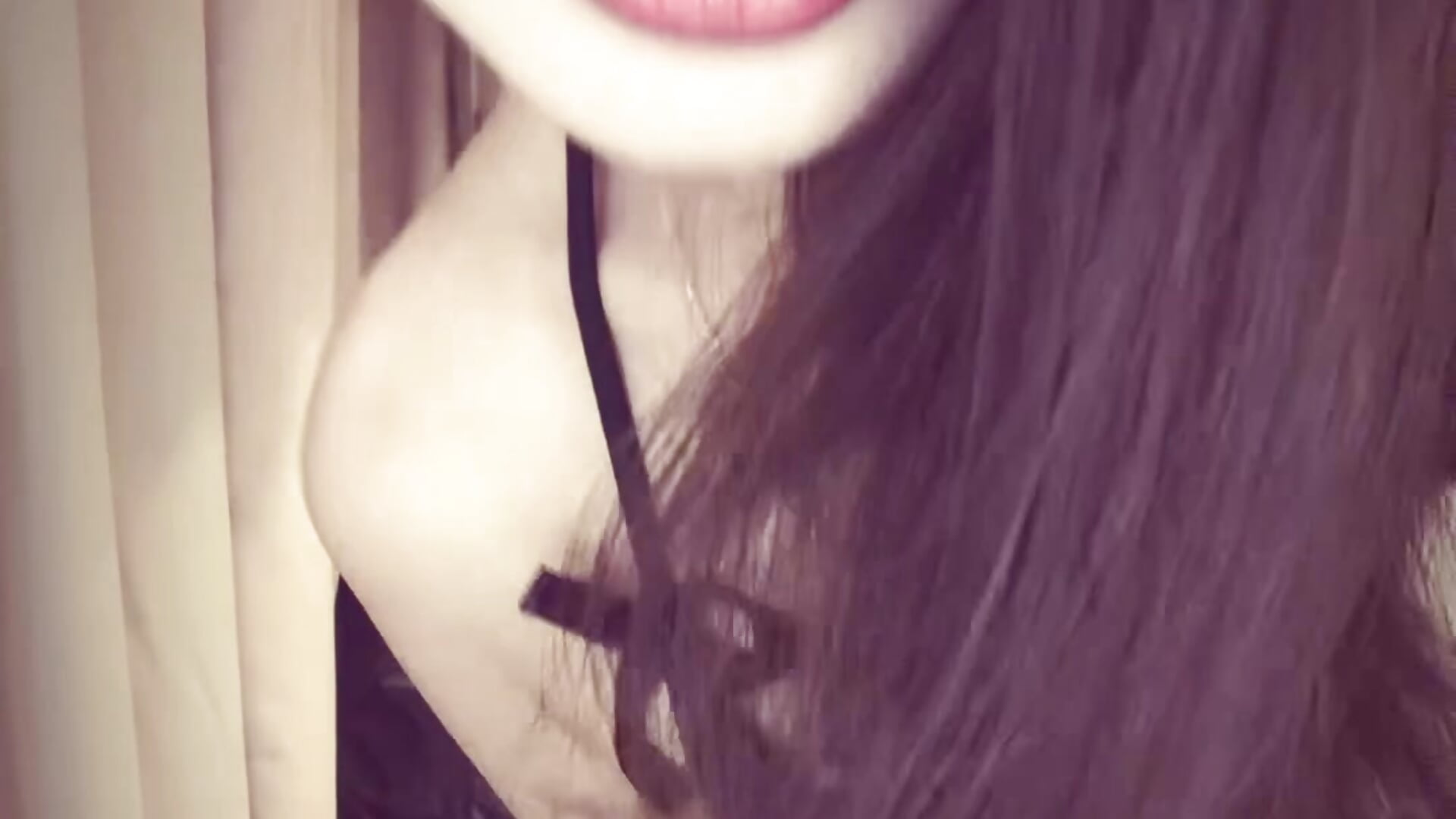 f5bf34716c40496db56a4fef2a855c39.mov - video by XX125216 cam model