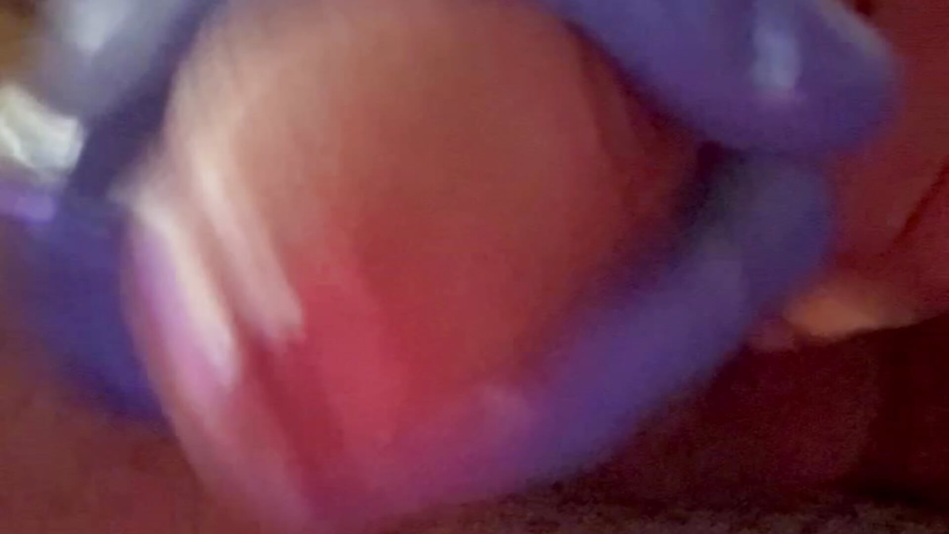 Vídeo  1365 de modelo de vídeos CarlosStillBig – em alta