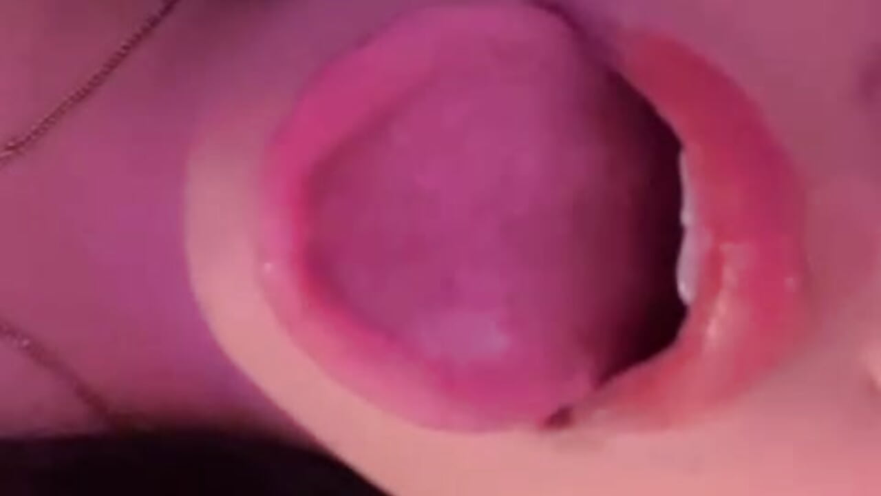 😈 - video by yuki_mitsuri cam model