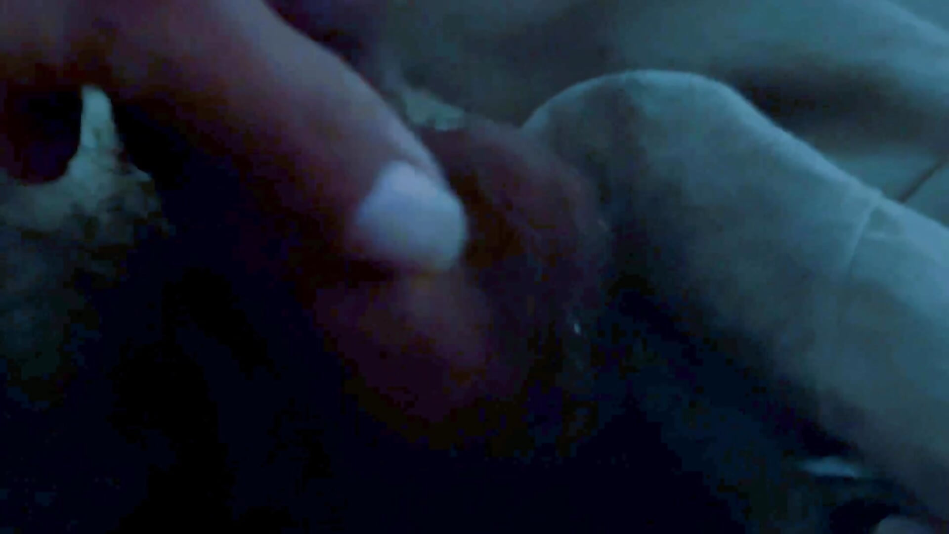 IMG_1173 - video by xFeiticeirax cam model