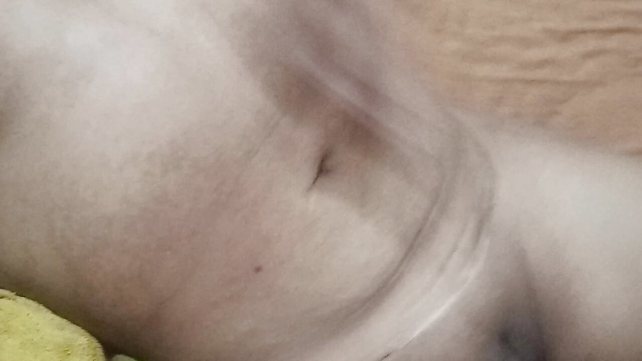 Love - video by M_milove cam model