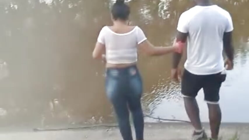 aa554571-c852-4175-8ef1-6aa208c2dc90-1_all_437 - video by M_milove cam model