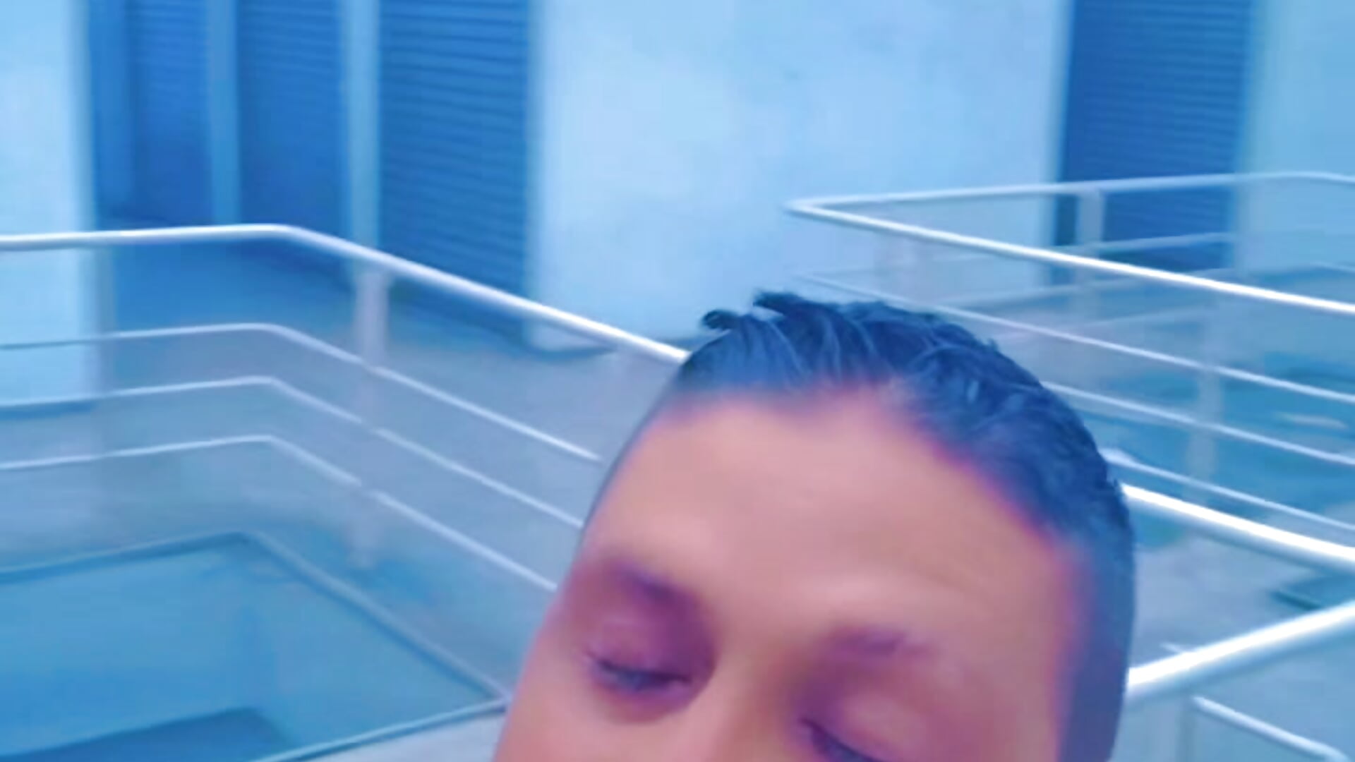 El cantante - video by juancas38 cam model