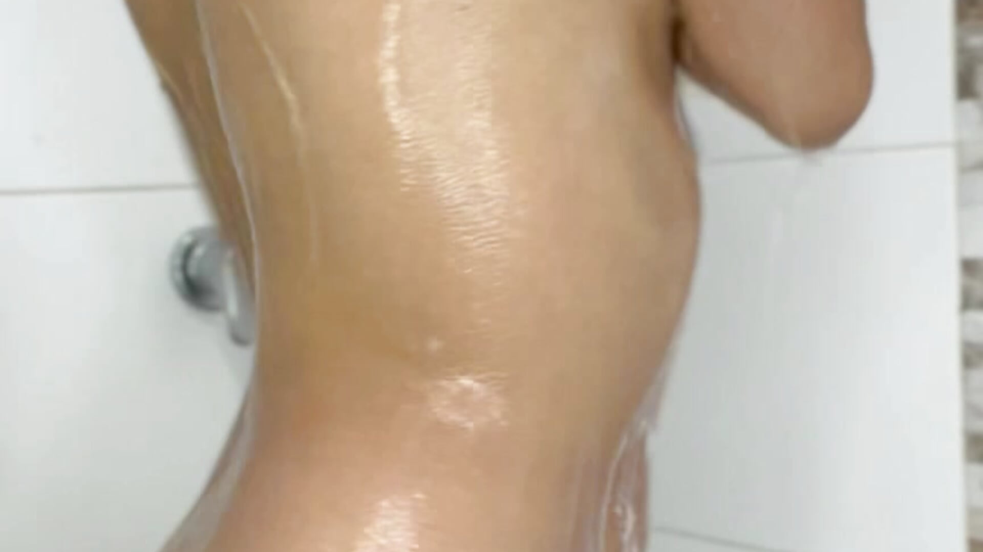 ❤️‍🔥❤️‍🔥hot shower❤️‍🔥❤️‍🔥
