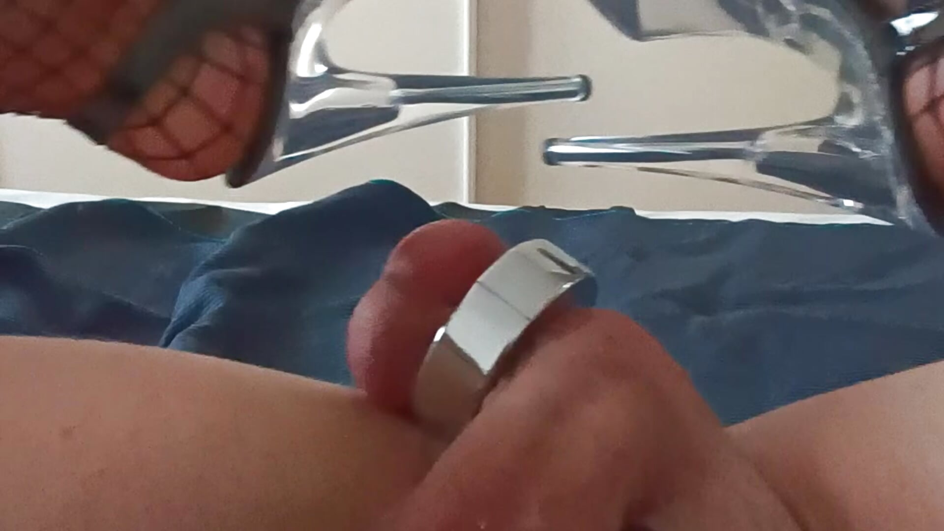 1000067323 - βίντεο μοντέλου Niko_femboy