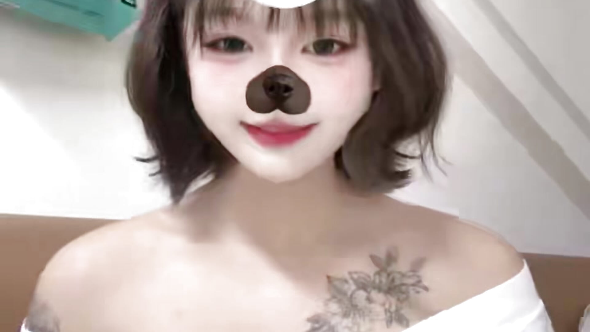 3e0f952965091b9fe80a21340641c649 - video by JWT-1 cam model