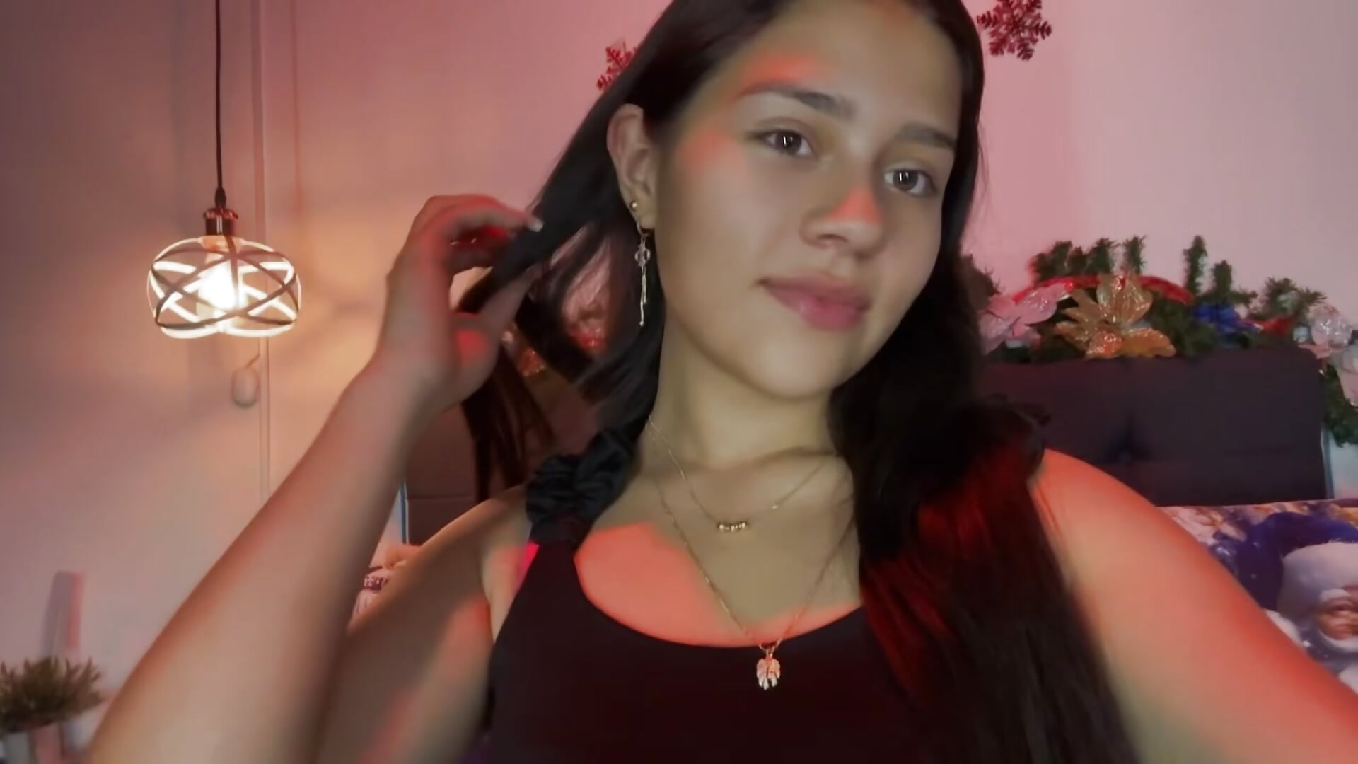 IMG_1101 (1) - video by emilia_rose13 cam model