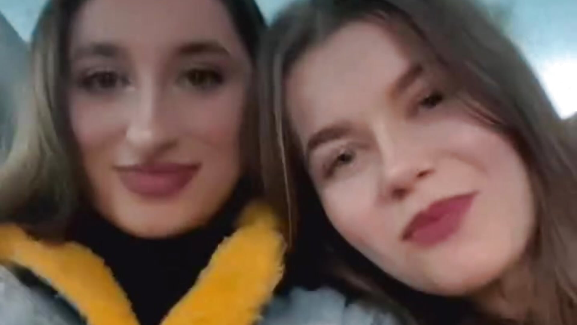 we are coming to you - відео від вебкаммоделі AzumiWenius