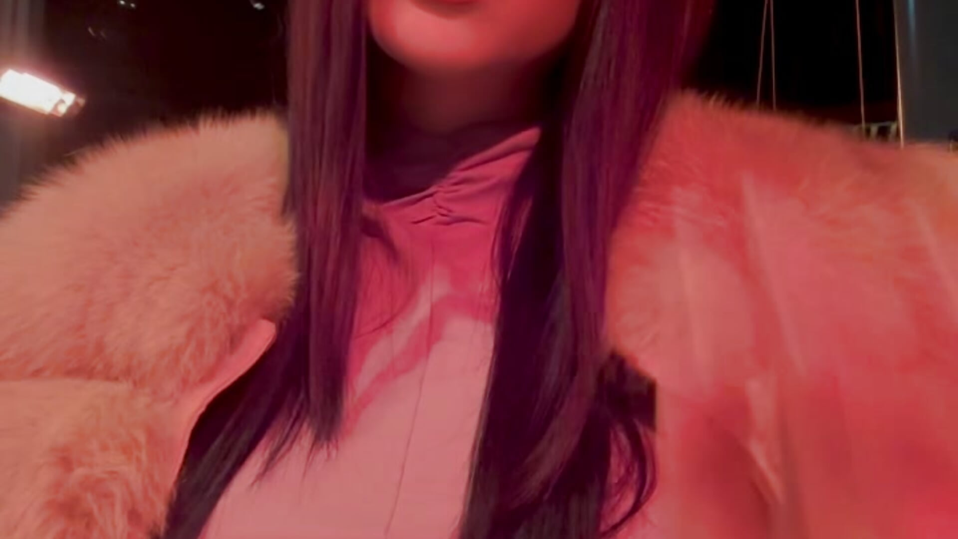 C2C30508-7517-4EC8-8490-CAE131FF174F - video by tayylor_m cam model