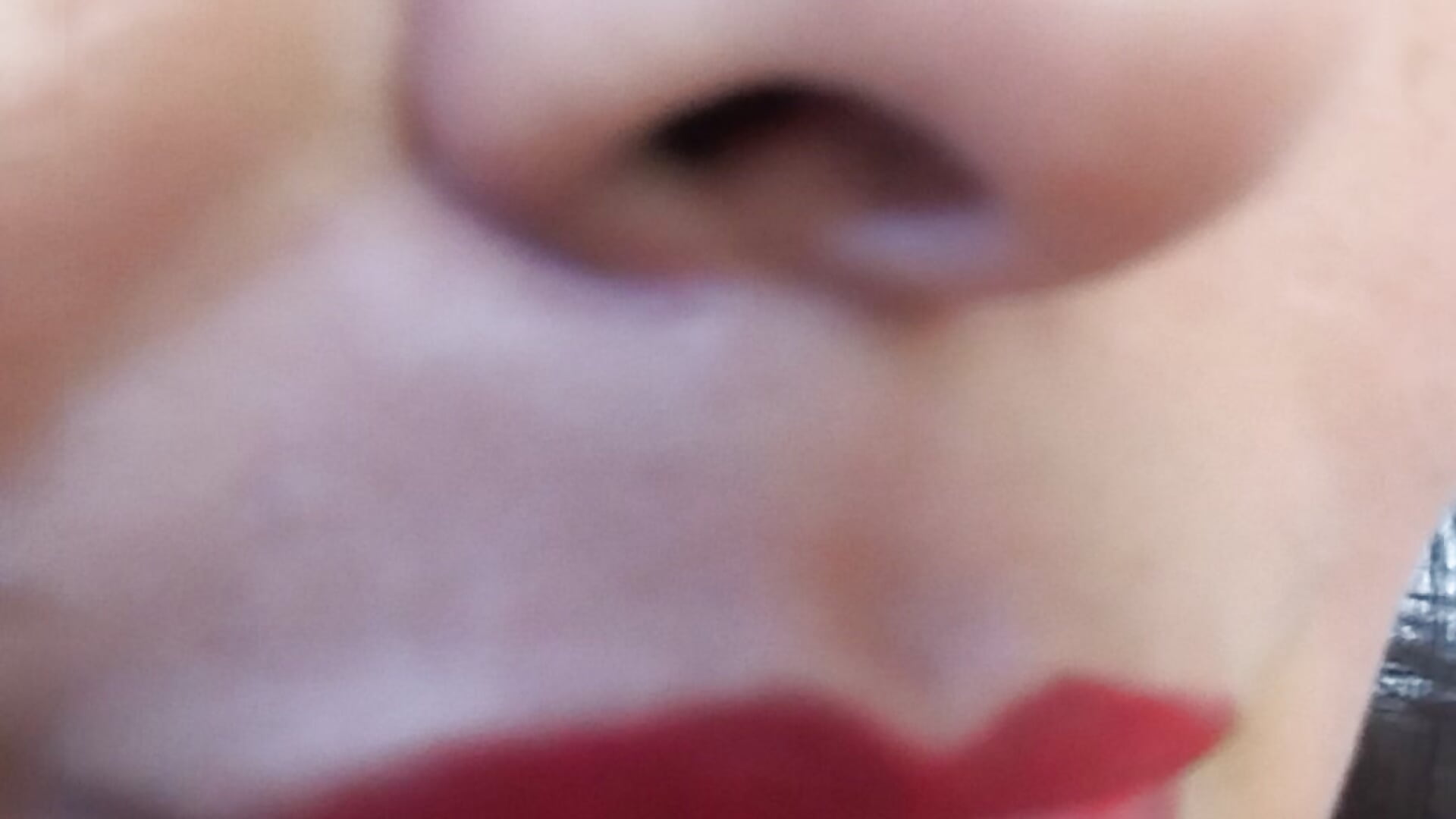 1000388311 - video by BWW-CINDY11 cam model