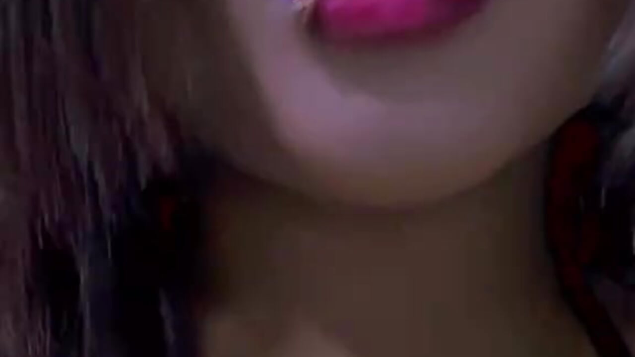 Camy - video by Camy-2323 cam model