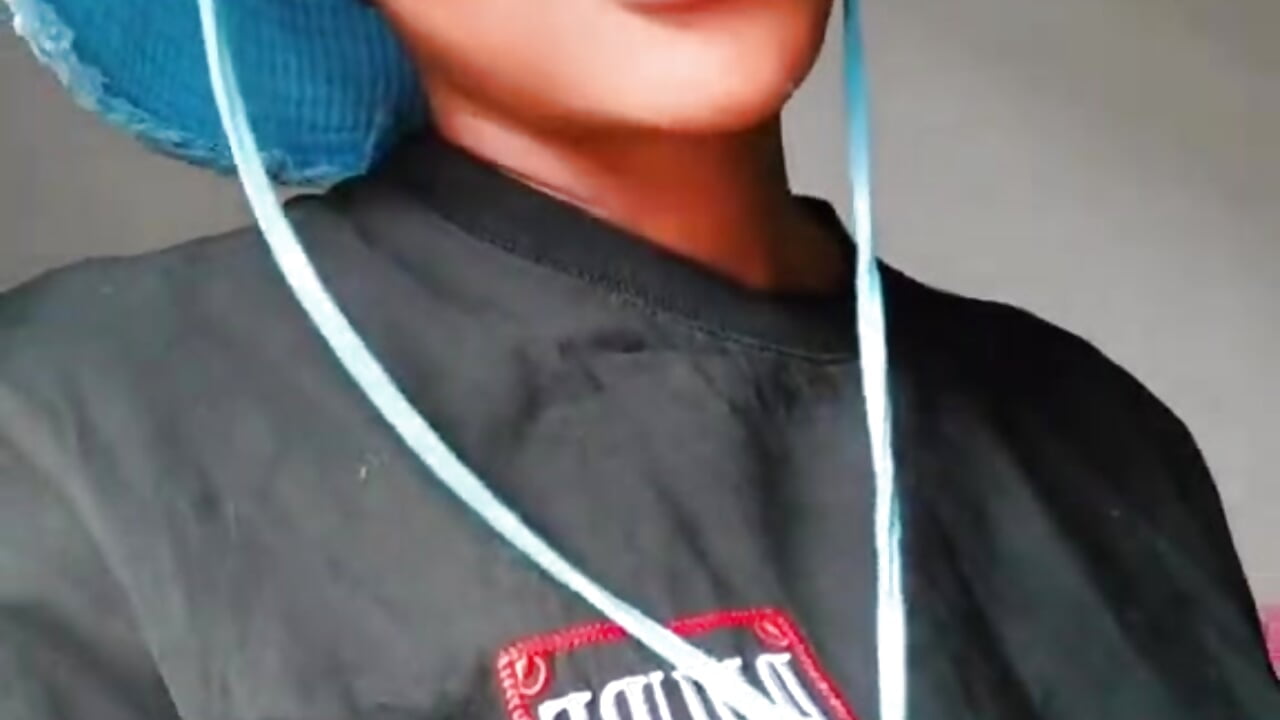 VID-20251116-WA0067