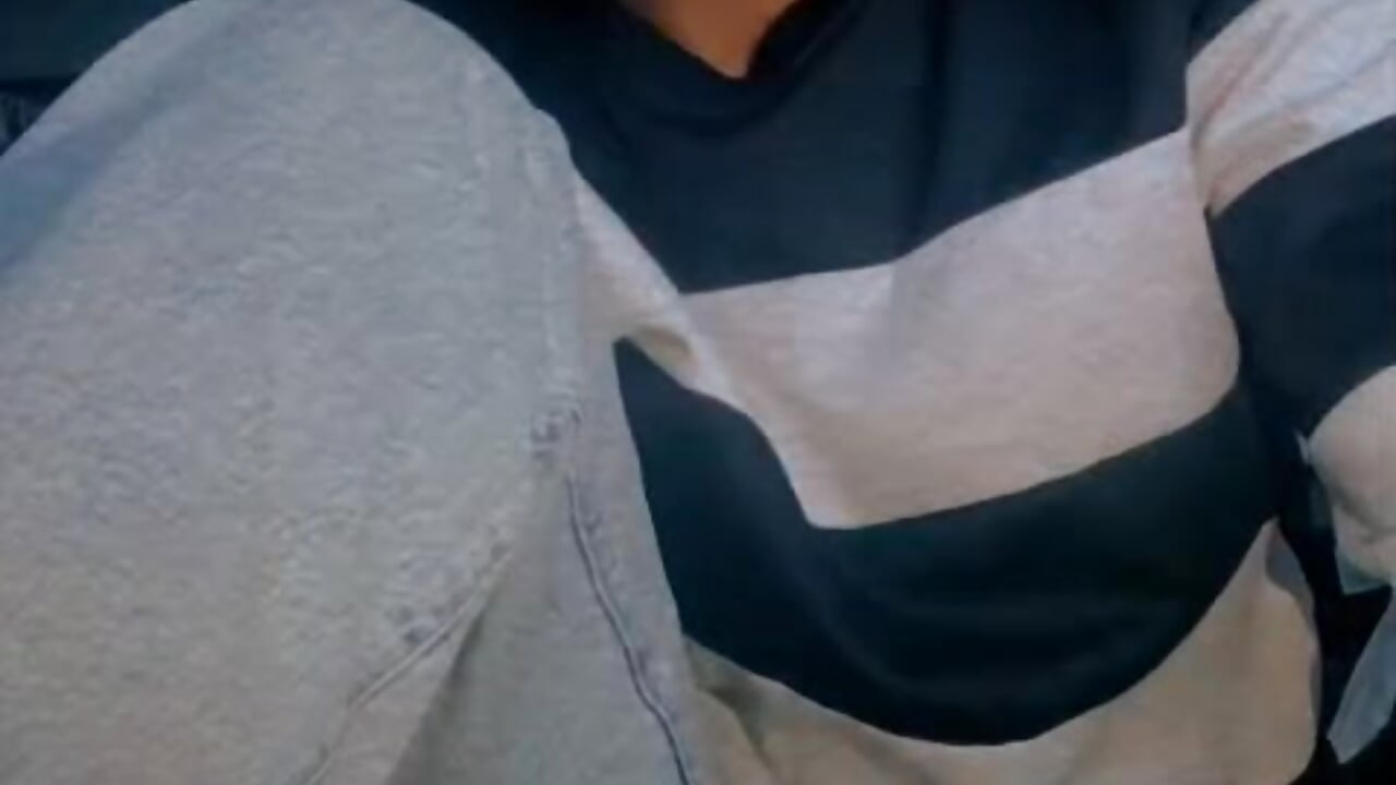 VID-20251116-WA0066