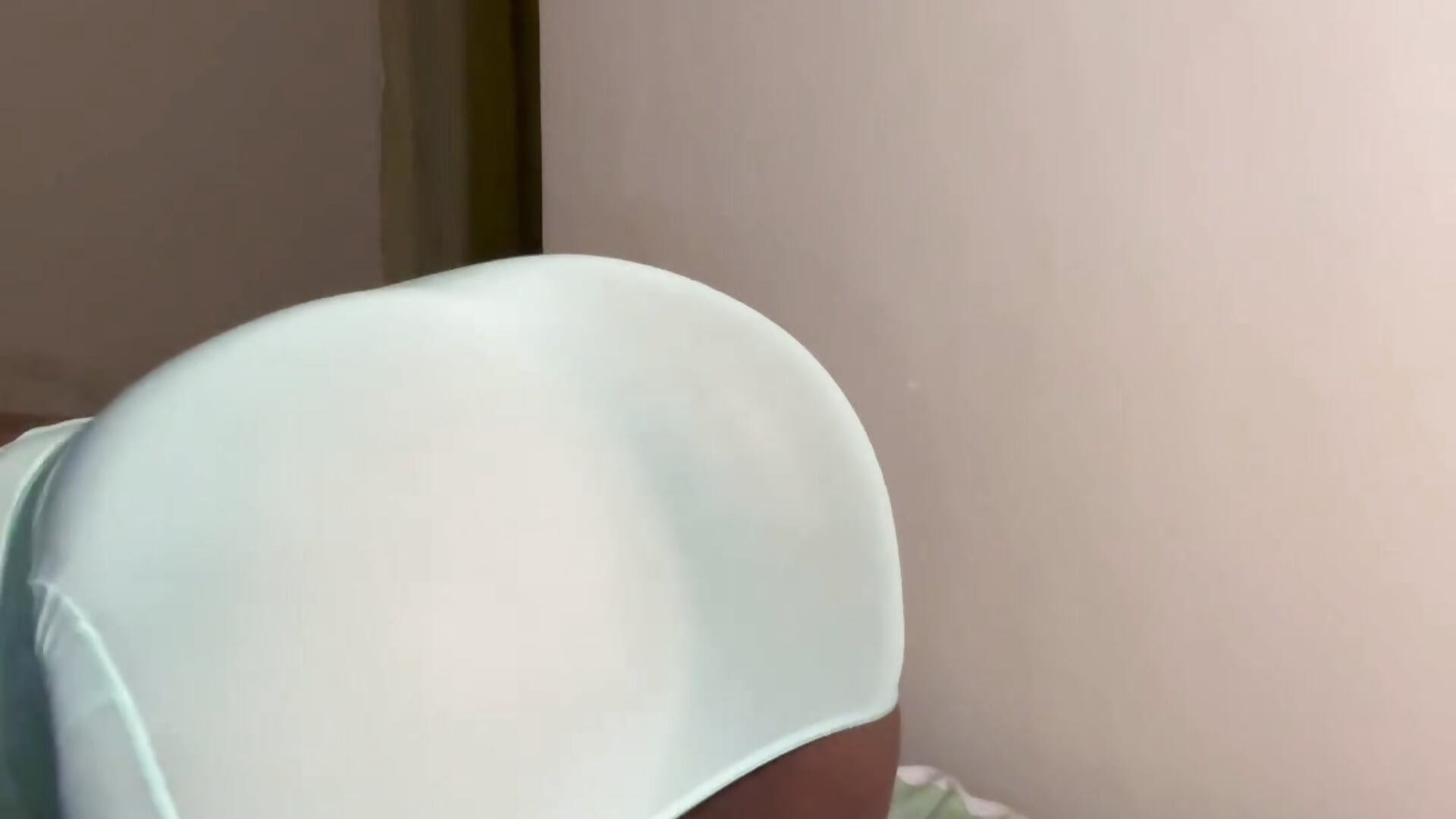 copy_4B0314D0-DF53-4E70-A70B-AA551B84E28A - video by Ashley_Rae cam model