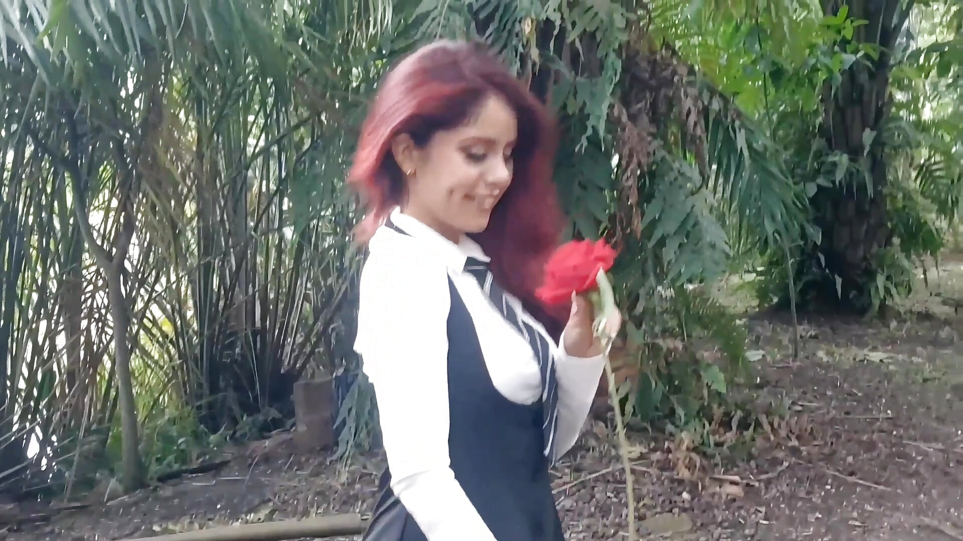 ❤️Happy birthday to me❤️ - video của người mẫu cam Kleerth_Miller
