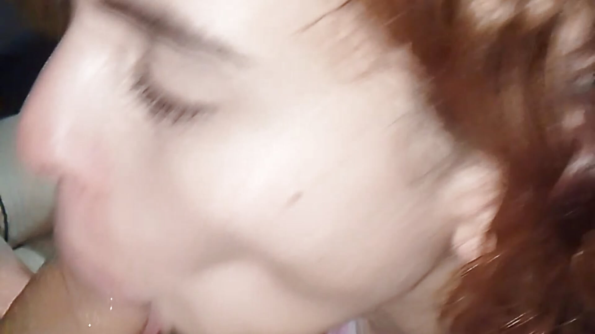 RE MAMADA  EN PIJAMA - Video von Kunejito Cam-Model